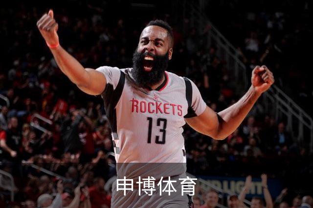 申博体育公司环境与团队介绍